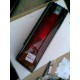 MB381301 MITSUBISHI GALANT 84-87 STOP SOL